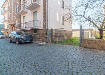 Edificio all\'aperto - Appartamento Valentano - foto 40