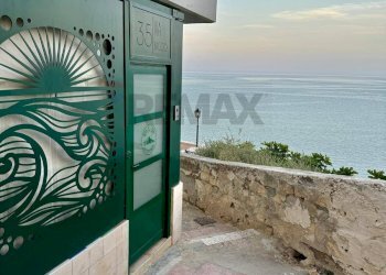 esterno - Appartamento Via Bacco
 
35, Vieste - foto 9