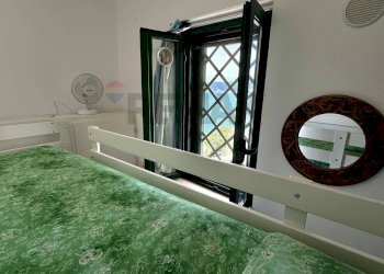 cameretta - Appartamento Via Bacco
 
35, Vieste - foto 12