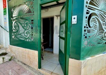 esterno - Appartamento Via Bacco
 
35, Vieste - foto 20