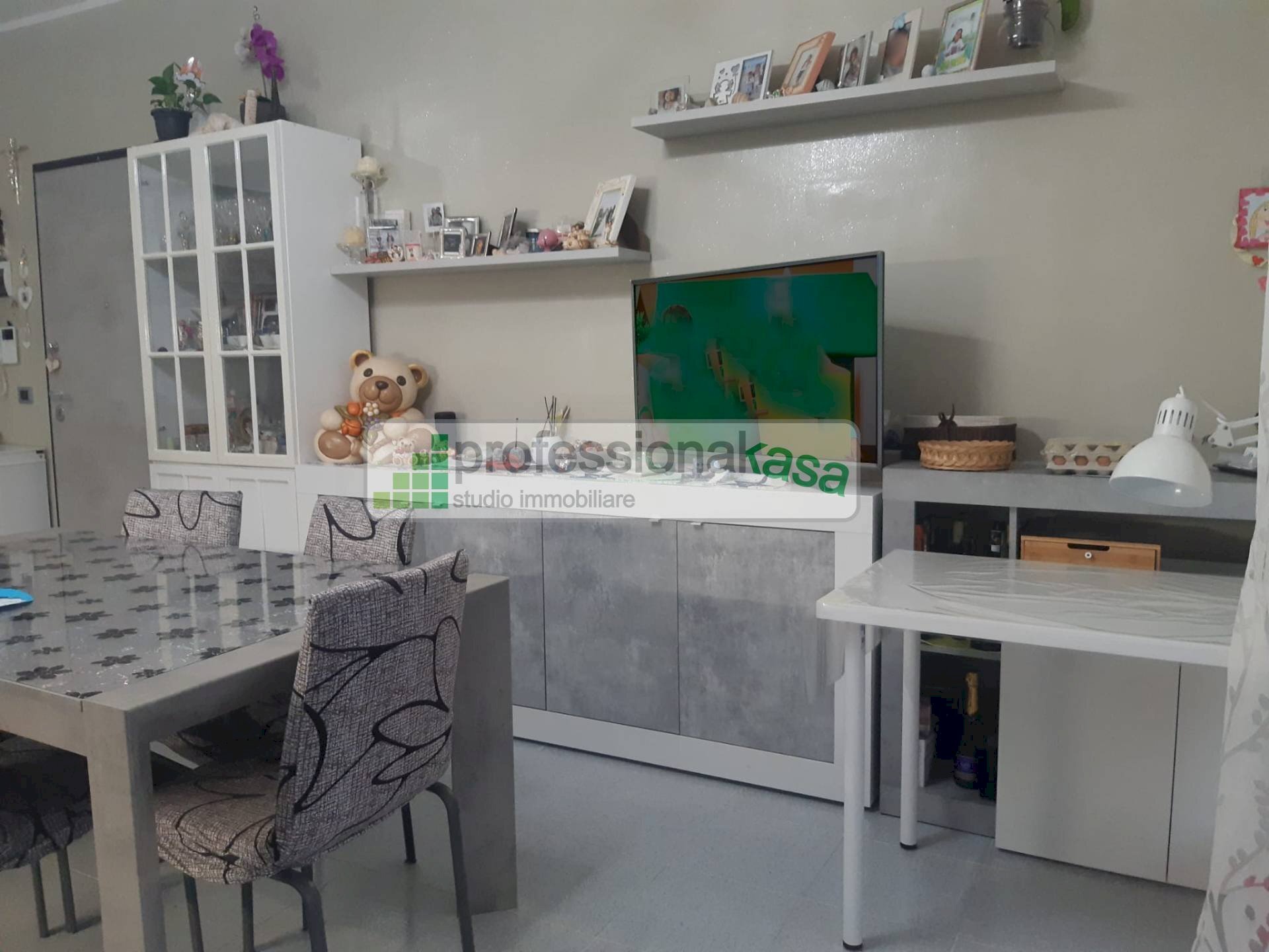 Foto 2 - Apartment VIA ALESSANDRINI, Vasto - photo 2