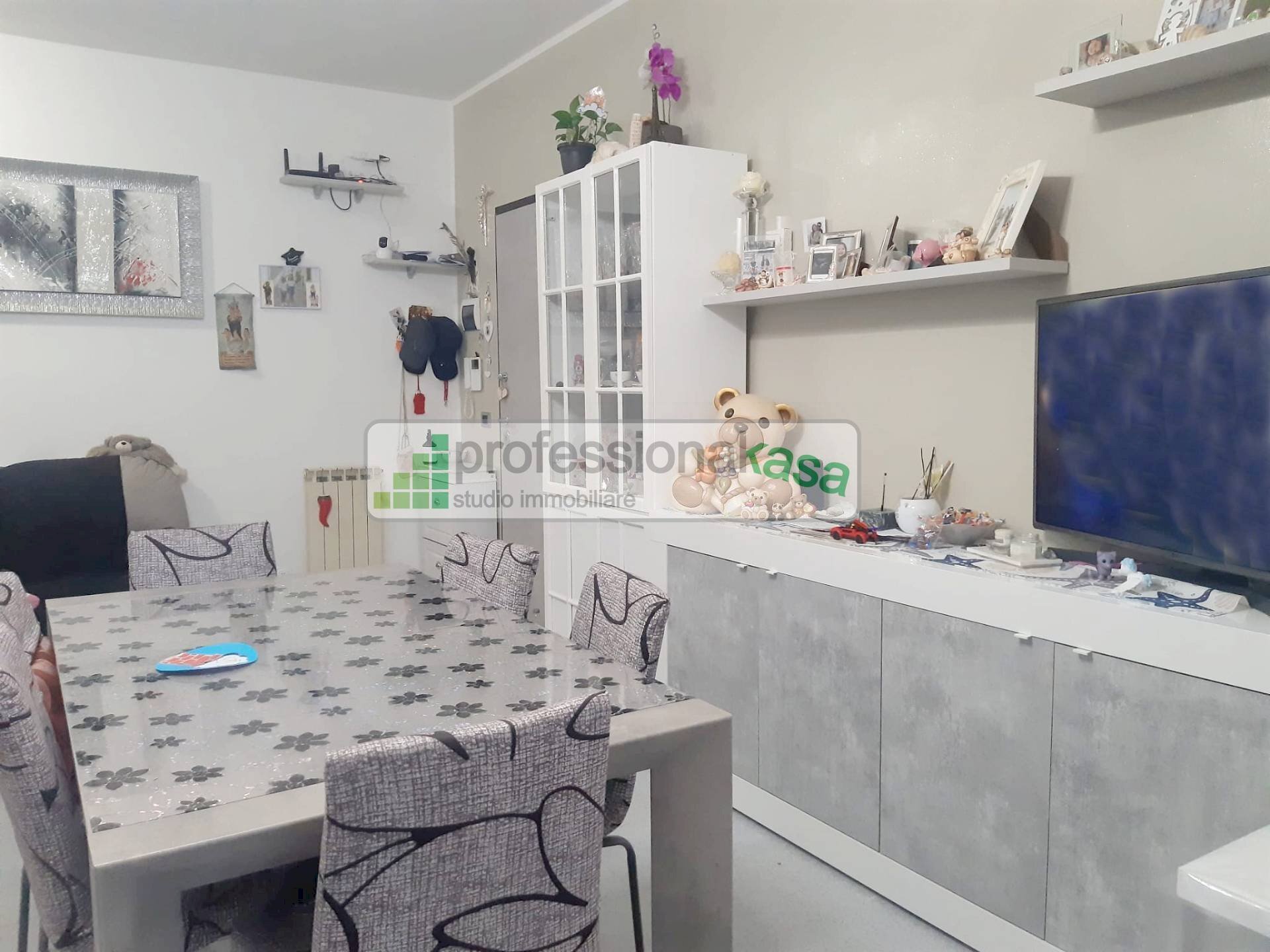 Foto 3 - Apartment VIA ALESSANDRINI, Vasto - photo 3