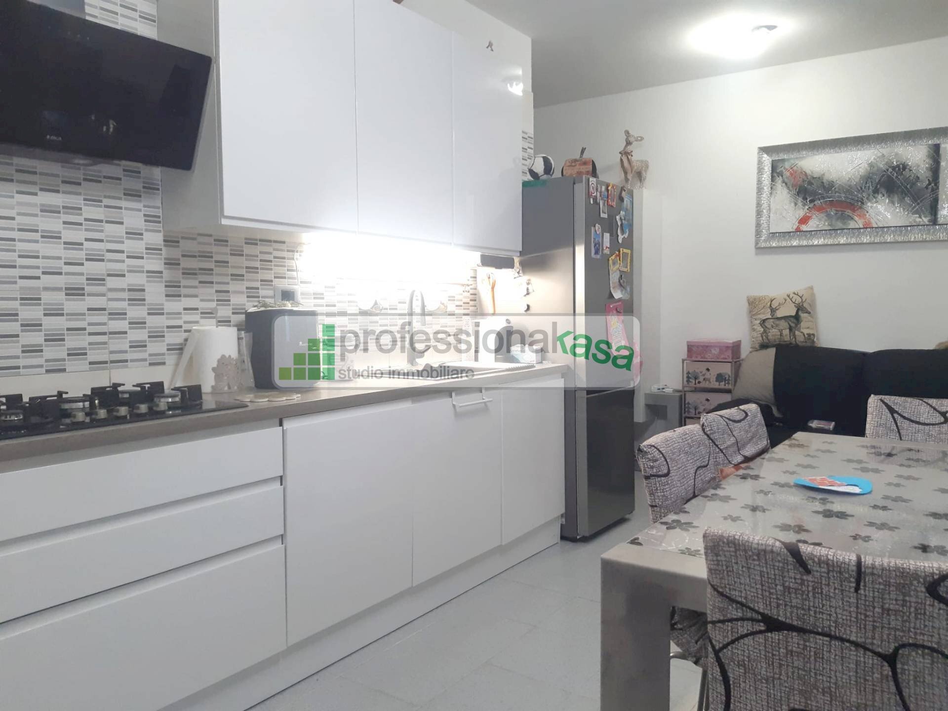 Foto 2 - Apartment VIA ALESSANDRINI, Vasto - photo 2