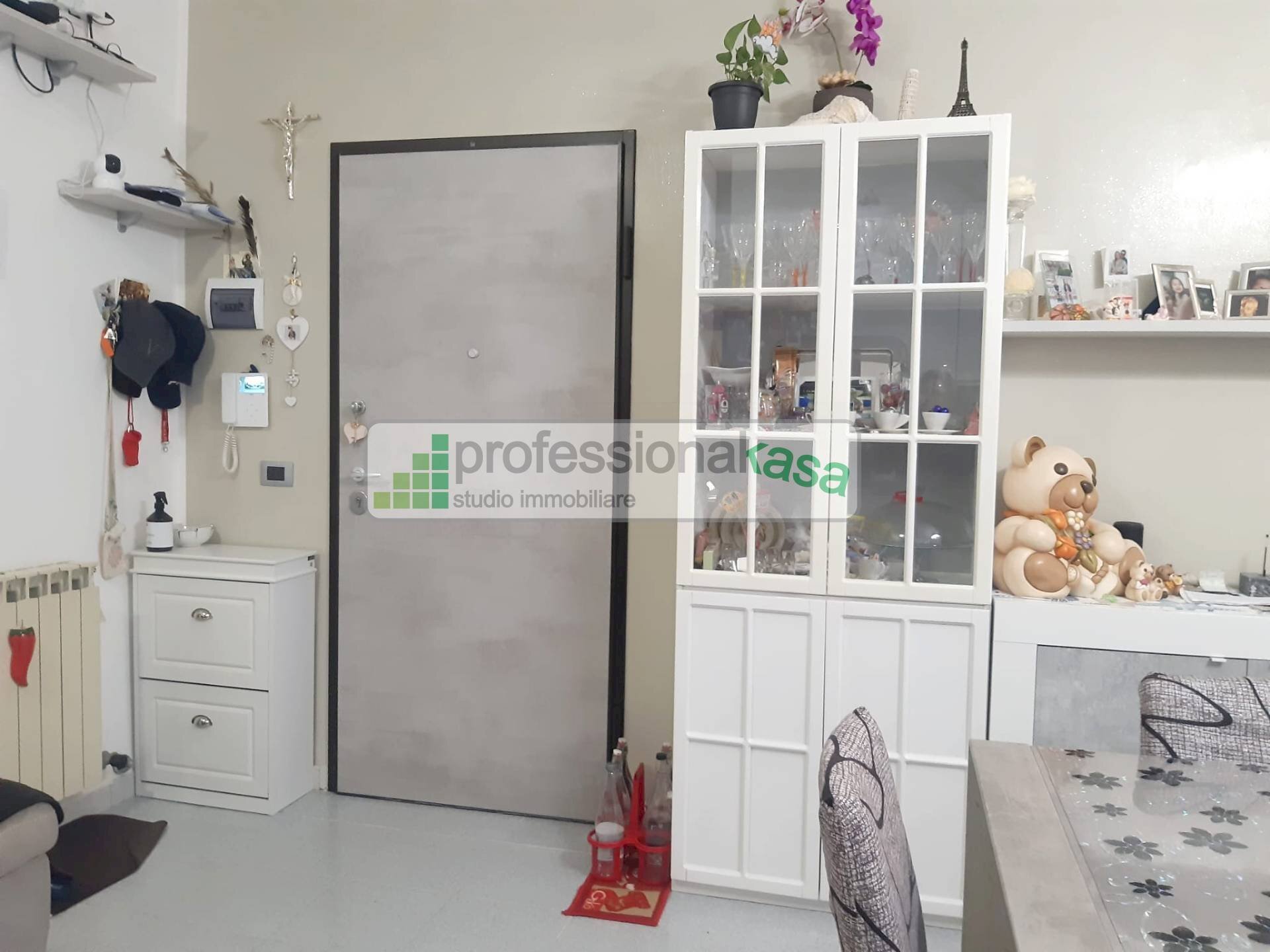 Foto 3 - Apartment VIA ALESSANDRINI, Vasto - photo 3