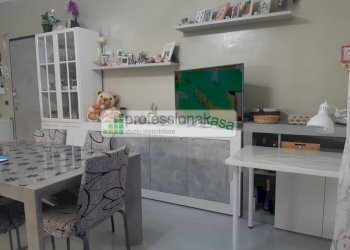 Foto 2 - Appartamento VIA ALESSANDRINI, Vasto - foto 2