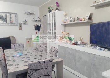 Foto 3 - Appartamento VIA ALESSANDRINI, Vasto - foto 3