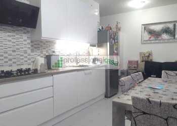 Foto 4 - Appartamento VIA ALESSANDRINI, Vasto - foto 4