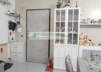 Foto 5 - Appartamento VIA ALESSANDRINI, Vasto - foto 5