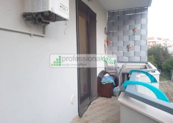 Foto 7 - Appartamento VIA ALESSANDRINI, Vasto - foto 7