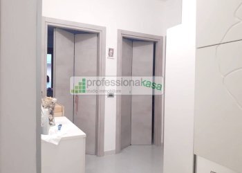 Foto 8 - Appartamento VIA ALESSANDRINI, Vasto - foto 8