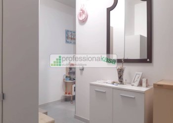 Foto 9 - Appartamento VIA ALESSANDRINI, Vasto - foto 9