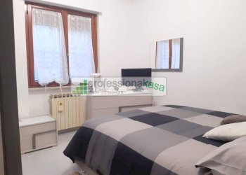 Foto 10 - Appartamento VIA ALESSANDRINI, Vasto - foto 10