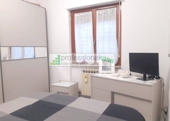 Foto 11 - Appartamento VIA ALESSANDRINI, Vasto - foto 11