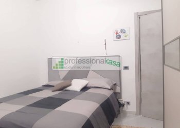 Foto 12 - Appartamento VIA ALESSANDRINI, Vasto - foto 12