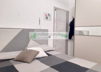 Foto 13 - Appartamento VIA ALESSANDRINI, Vasto - foto 13