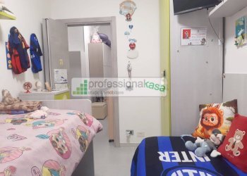 Foto 15 - Appartamento VIA ALESSANDRINI, Vasto - foto 15