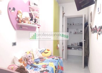 Foto 17 - Appartamento VIA ALESSANDRINI, Vasto - foto 17