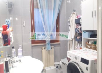 Foto 18 - Appartamento VIA ALESSANDRINI, Vasto - foto 18