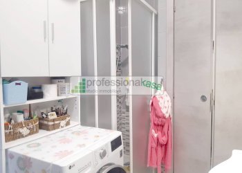 Foto 19 - Appartamento VIA ALESSANDRINI, Vasto - foto 19