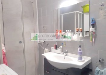 Foto 20 - Appartamento VIA ALESSANDRINI, Vasto - foto 20