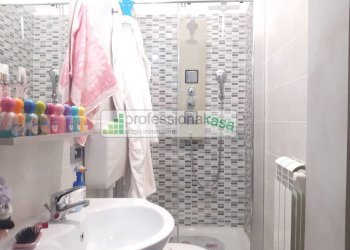 Foto 22 - Appartamento VIA ALESSANDRINI, Vasto - foto 22