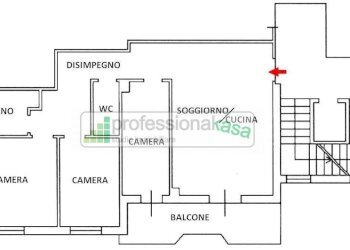 Foto 23 - Appartamento VIA ALESSANDRINI, Vasto - foto 23