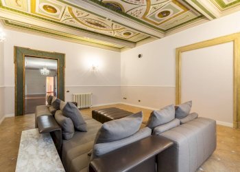 Foto 3 - Appartamento Via Enrico Cialdini, Fabriano - foto 3