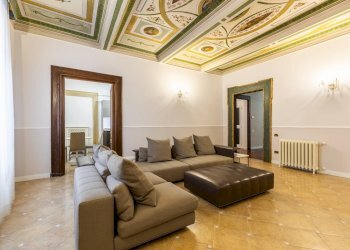 Foto 4 - Appartamento Via Enrico Cialdini, Fabriano - foto 4