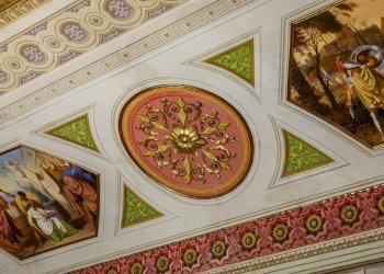 Foto 5 - Appartamento Via Enrico Cialdini, Fabriano - foto 5