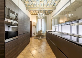 Foto 6 - Appartamento Via Enrico Cialdini, Fabriano - foto 6