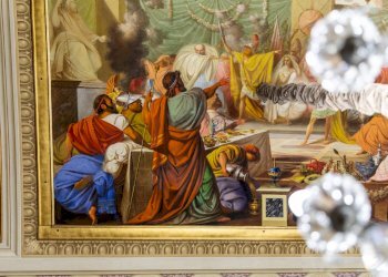 Foto 7 - Appartamento Via Enrico Cialdini, Fabriano - foto 7