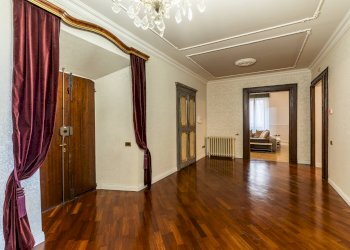 Foto 9 - Appartamento Via Enrico Cialdini, Fabriano - foto 9