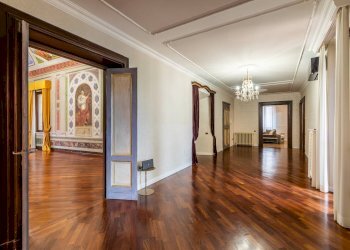 Foto 10 - Appartamento Via Enrico Cialdini, Fabriano - foto 10