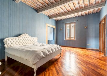 Foto 11 - Appartamento Via Enrico Cialdini, Fabriano - foto 11