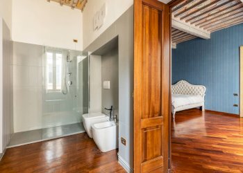 Foto 12 - Appartamento Via Enrico Cialdini, Fabriano - foto 12