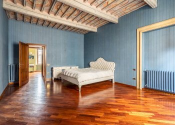 Foto 13 - Appartamento Via Enrico Cialdini, Fabriano - foto 13