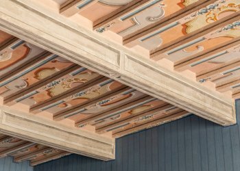 Foto 14 - Appartamento Via Enrico Cialdini, Fabriano - foto 14