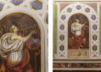 Foto 15 - Appartamento Via Enrico Cialdini, Fabriano - foto 15