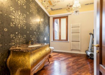 Foto 16 - Appartamento Via Enrico Cialdini, Fabriano - foto 16