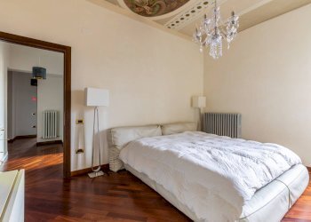 Foto 17 - Appartamento Via Enrico Cialdini, Fabriano - foto 17