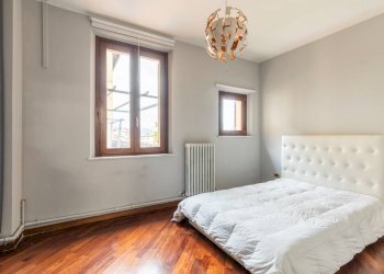 Foto 18 - Appartamento Via Enrico Cialdini, Fabriano - foto 18