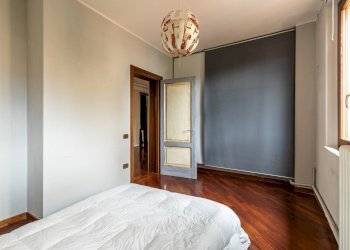 Foto 19 - Appartamento Via Enrico Cialdini, Fabriano - foto 19