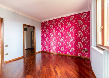 Foto 20 - Appartamento Via Enrico Cialdini, Fabriano - foto 20