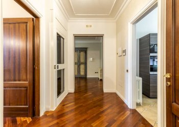 Foto 22 - Appartamento Via Enrico Cialdini, Fabriano - foto 22