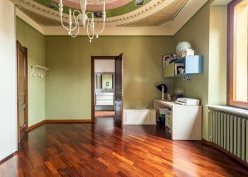 Foto 23 - Appartamento Via Enrico Cialdini, Fabriano - foto 23