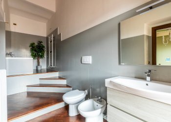 Foto 25 - Appartamento Via Enrico Cialdini, Fabriano - foto 25