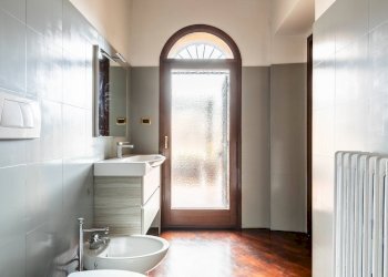 Foto 26 - Appartamento Via Enrico Cialdini, Fabriano - foto 26