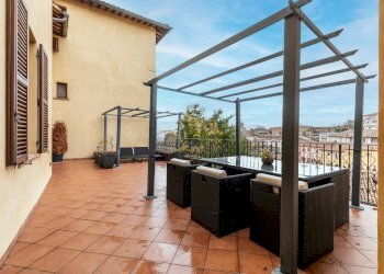 Foto 27 - Appartamento Via Enrico Cialdini, Fabriano - foto 27