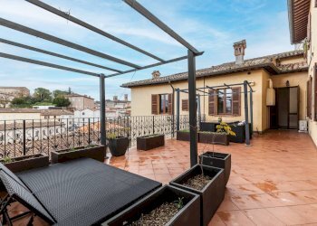 Foto 28 - Appartamento Via Enrico Cialdini, Fabriano - foto 28