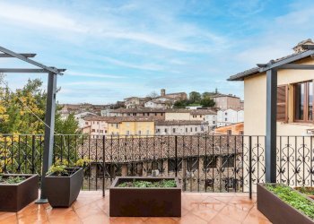 Foto 29 - Appartamento Via Enrico Cialdini, Fabriano - foto 29